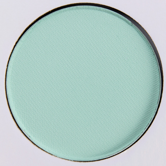 Morphe Eyeshadow Art