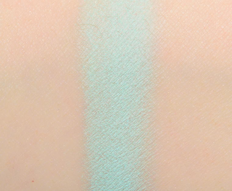 <p class="text-center">Morphe Art Eyeshadow</p>