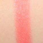 Morphe Culture Pressed Pigment