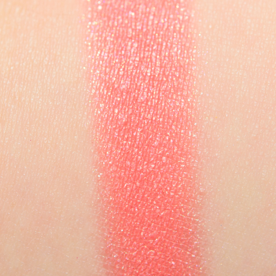 Morphe Culture Pressed Pigment