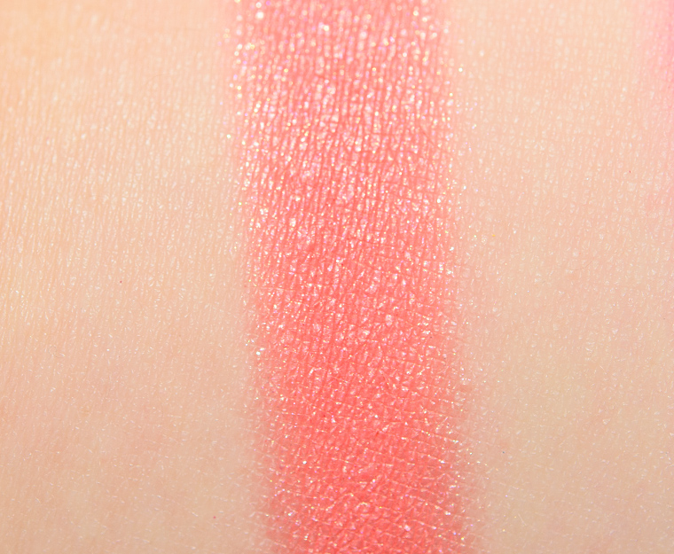 <p class="text-center">Morphe Culture Pressed Pigment</p>