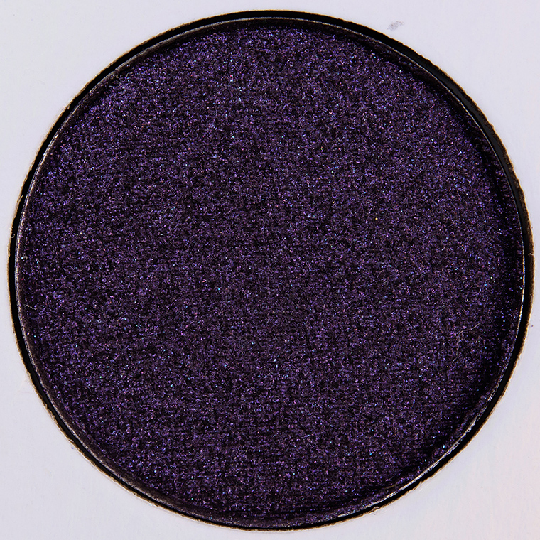 <p class="text-center">Morphe Gilbert Eyeshadow</p>