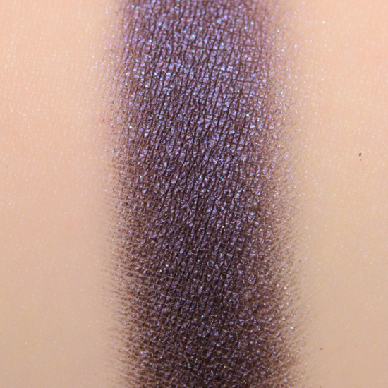 Morphe Gilbert Eyeshadow