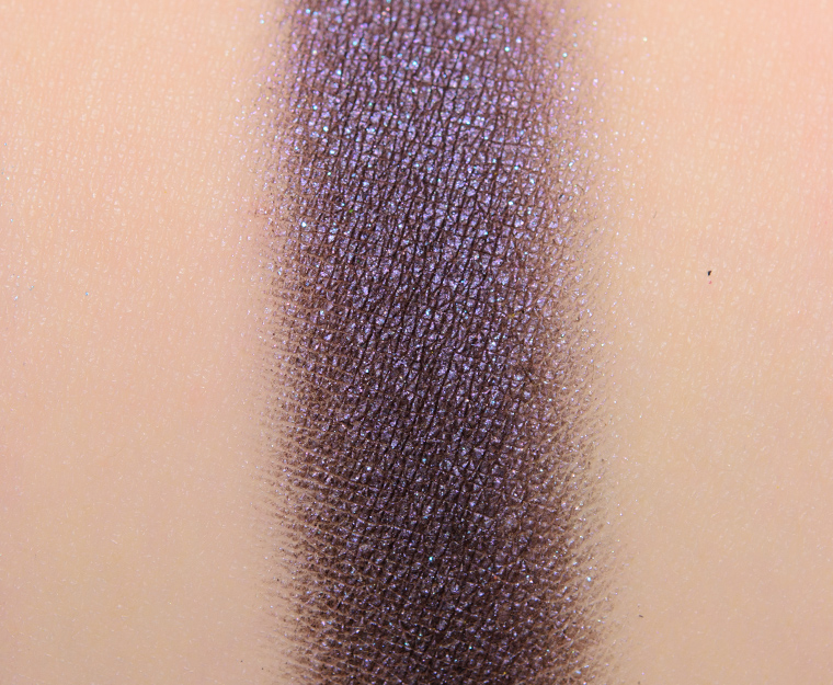 <p class="text-center">Morphe Gilbert Eyeshadow</p>