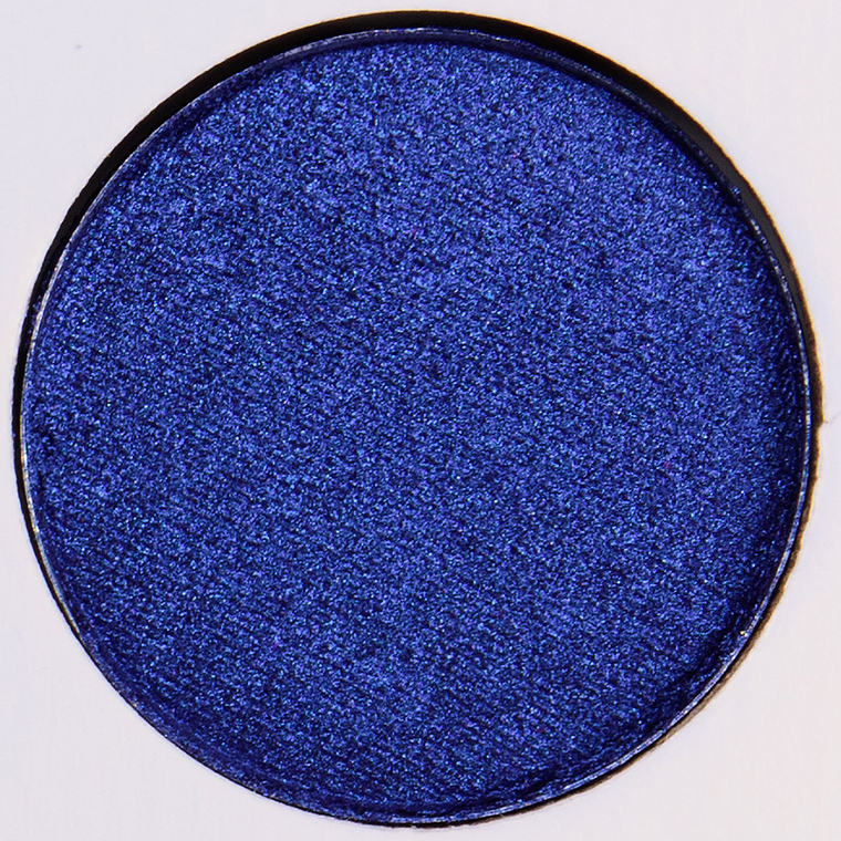 <p class="text-center">Morphe Harmony Eyeshadow</p>