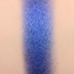 Morphe Harmony Eyeshadow