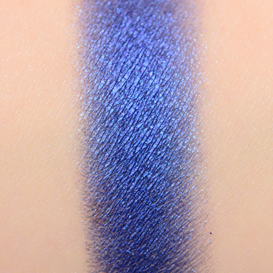 Morphe Harmony Eyeshadow