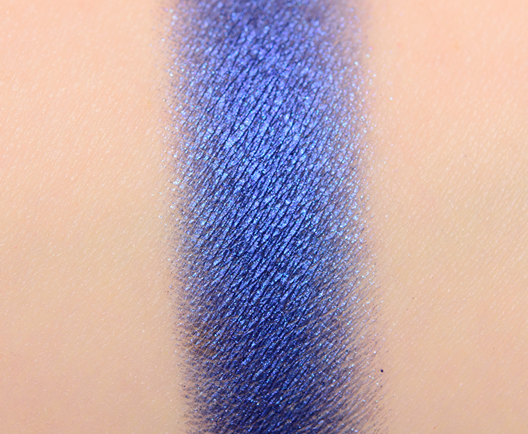<p class="text-center">Morphe Harmony Eyeshadow</p>