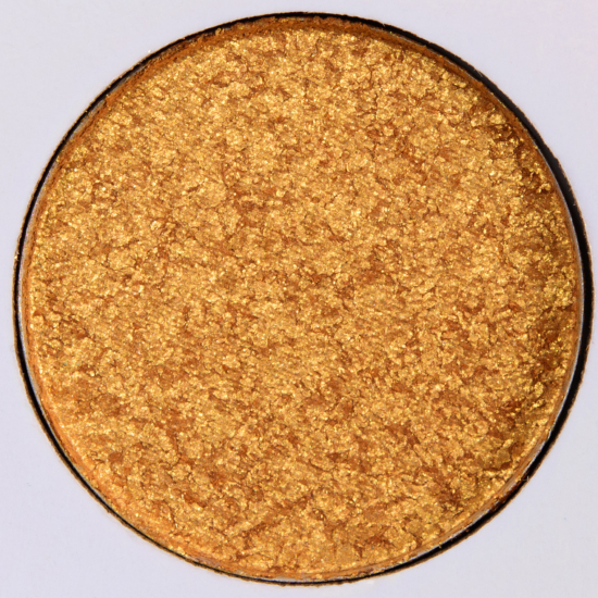 Morphe Eyeshadow Healing