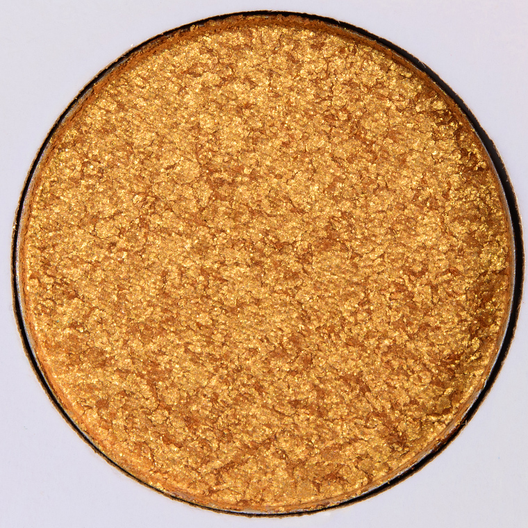 <p class="text-center">Morphe Healing Eyeshadow</p>