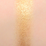 Morphe Healing Eyeshadow