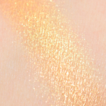 Morphe Healing Eyeshadow