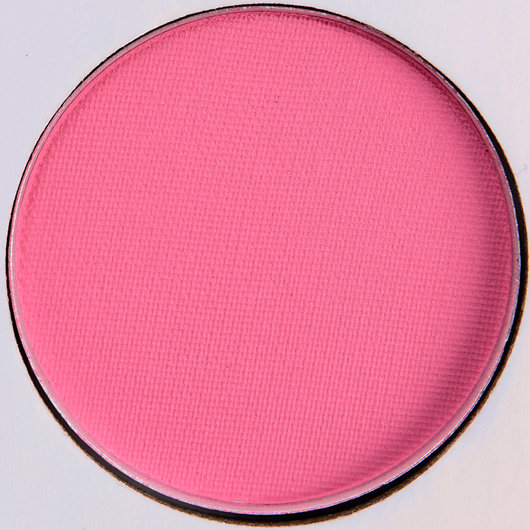 <p class="text-center">Morphe Heart Pressed Pigment</p>