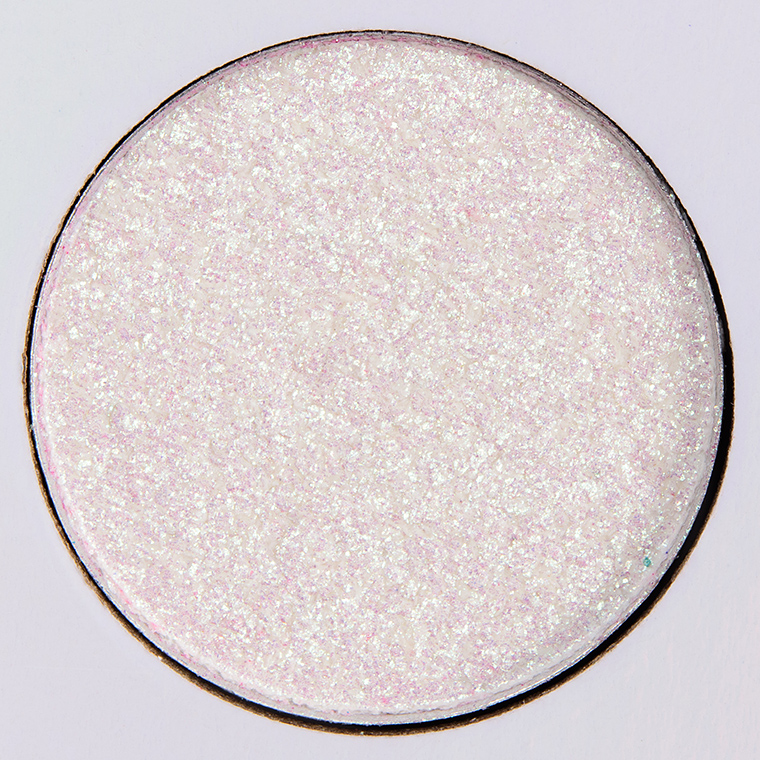 <p class="text-center">Morphe Liberation Eyeshadow</p>