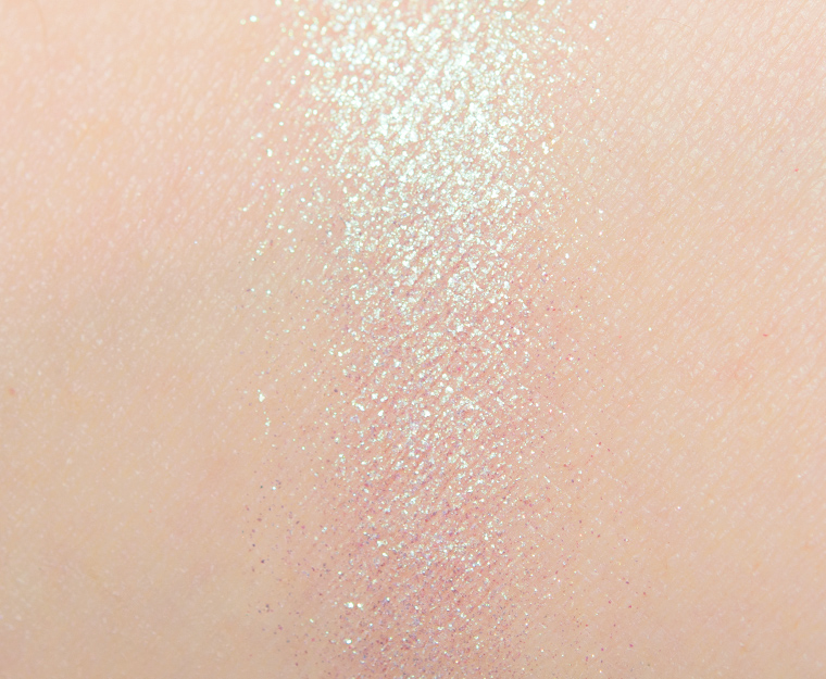 <p class="text-center">Morphe Liberation Eyeshadow</p>