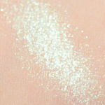 Morphe Liberation Eyeshadow