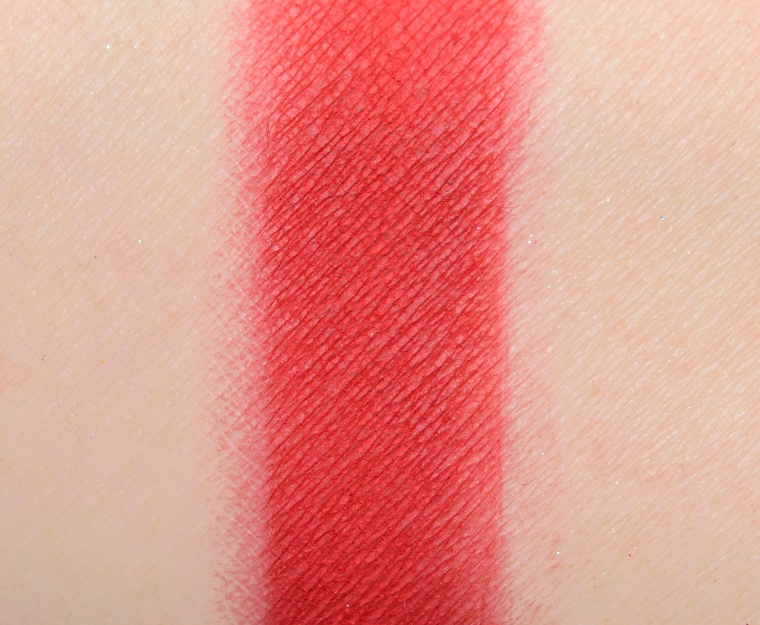 <p class="text-center">Morphe Life Pressed Pigment</p>