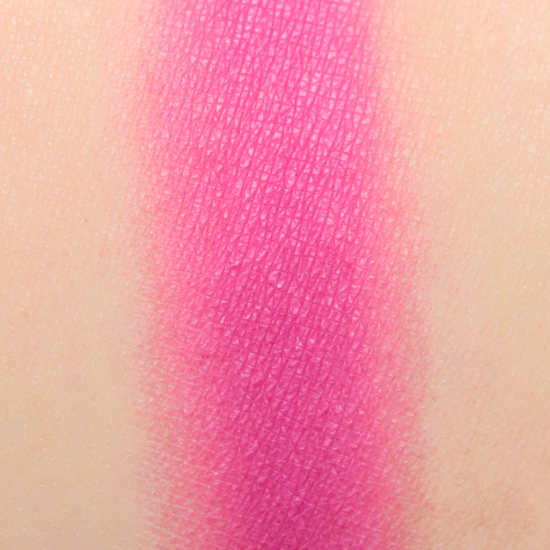 Morphe LoveWins Pressed Pigment