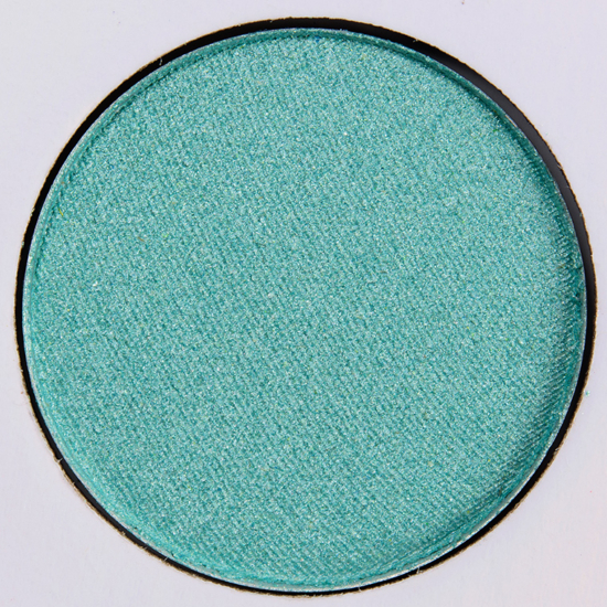 Morphe Eyeshadow Make Magic