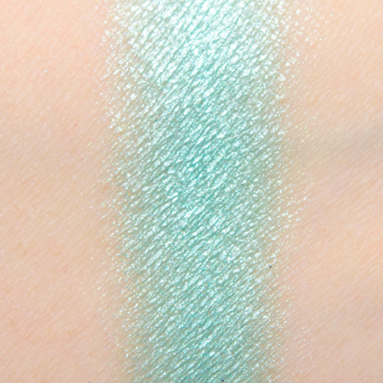 Morphe Make Magic Eyeshadow