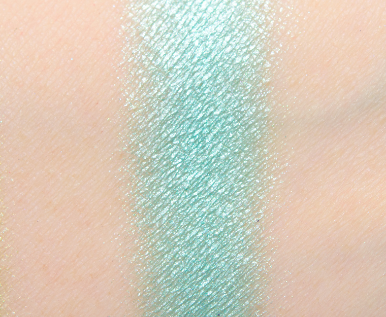<p class="text-center">Morphe Make Magic Eyeshadow</p>