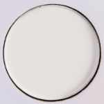 Morphe Milk Eyeshadow