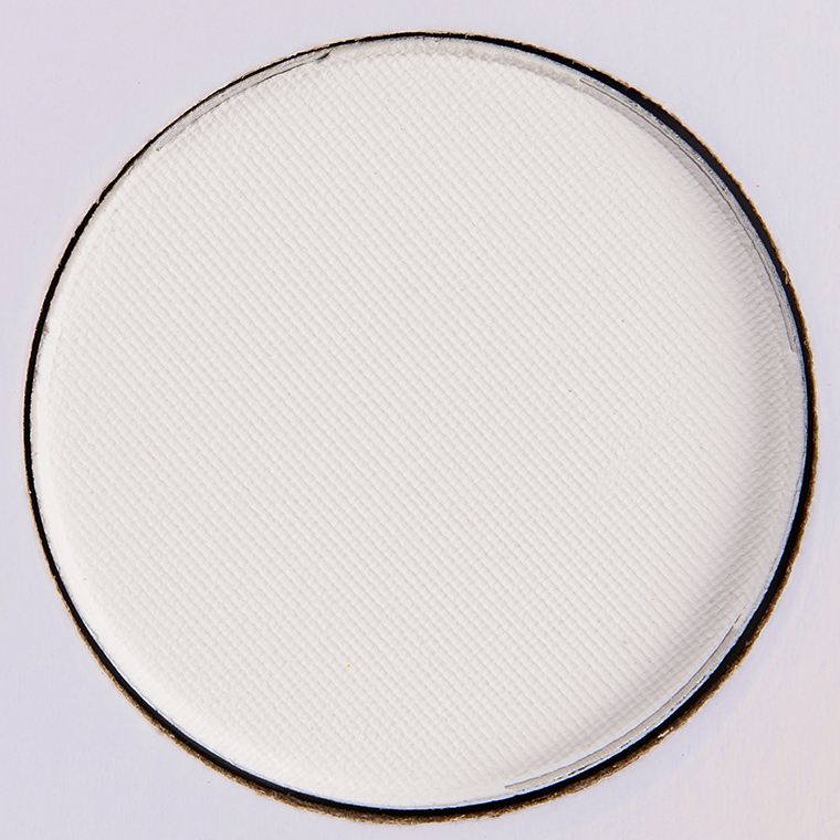 <p class="text-center">Morphe Milk Eyeshadow</p>