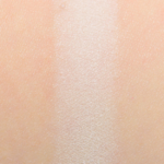 Morphe Milk Eyeshadow