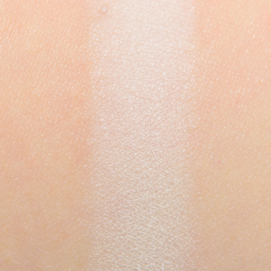Morphe Milk Eyeshadow