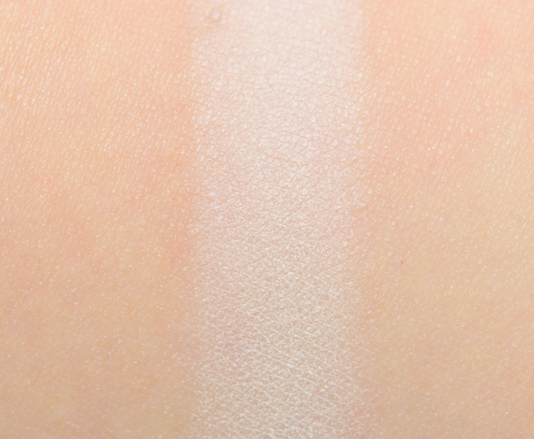 <p class="text-center">Morphe Milk Eyeshadow</p>