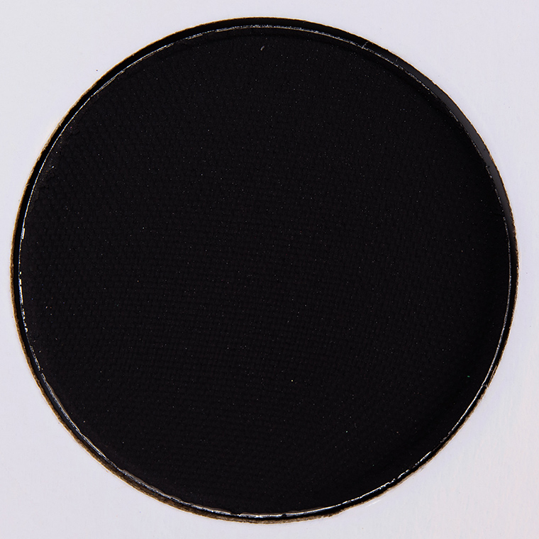 <p class="text-center">Morphe NYC Eyeshadow</p>