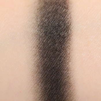 Morphe NYC Eyeshadow