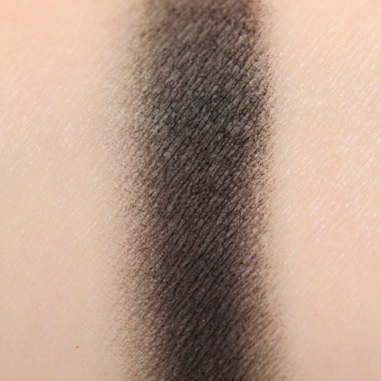 Morphe NYC Eyeshadow