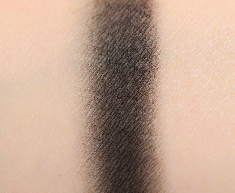 <p class="text-center">Morphe NYC Eyeshadow</p>