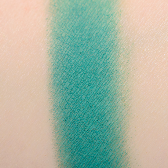 Morphe Eyeshadow Parade