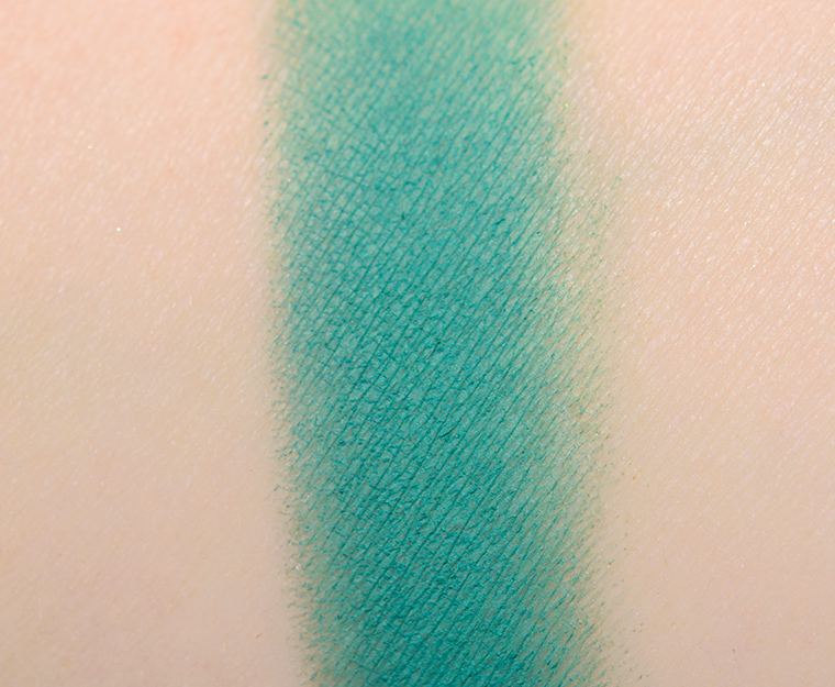 <p class="text-center">Morphe Parade Eyeshadow</p>