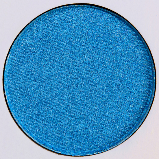 Morphe Eyeshadow Peace