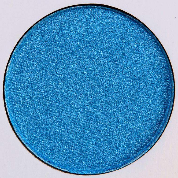 <p class="text-center">Morphe Peace Eyeshadow</p>