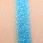 Morphe Peace Eyeshadow