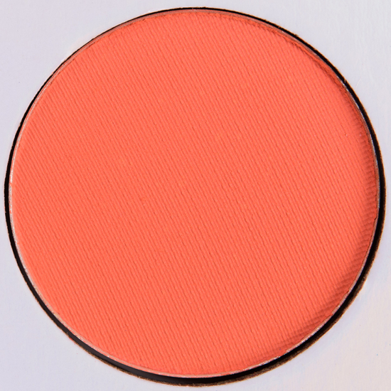 Morphe Pressed Pigment Pride