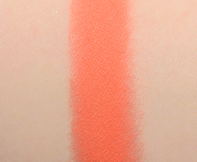 <p class="text-center">Morphe Pride Pressed Pigment</p>