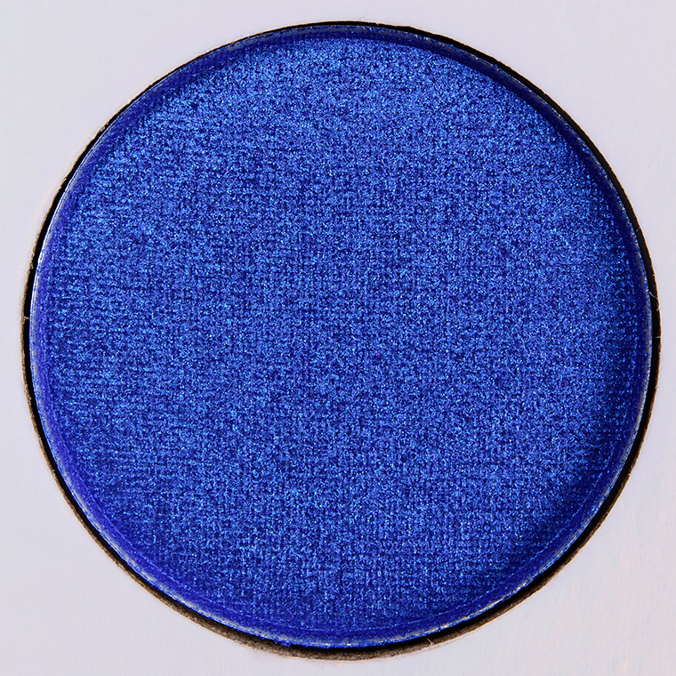 <p class="text-center">Morphe Rise Up Eyeshadow</p>