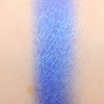 Morphe Rise Up Eyeshadow