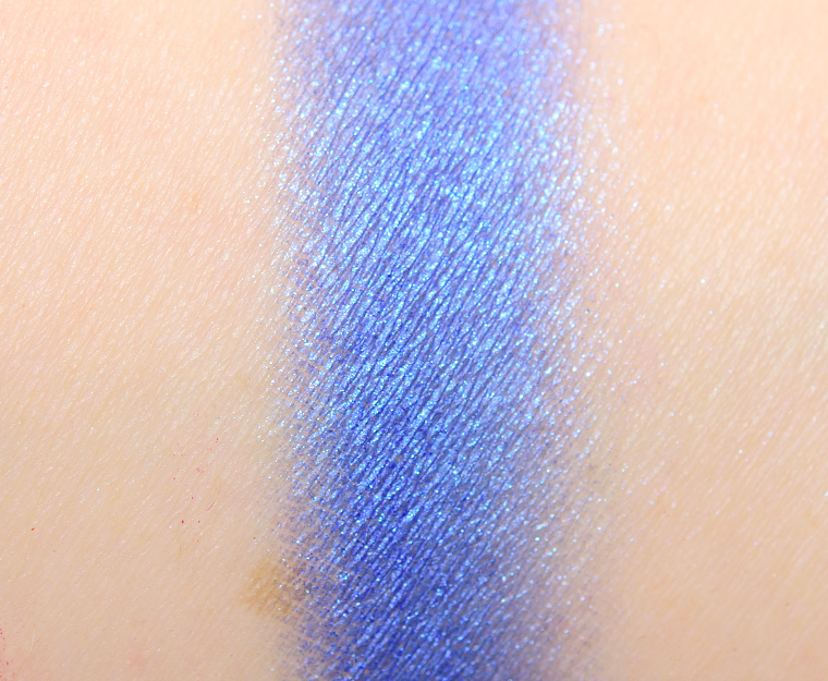 <p class="text-center">Morphe Rise Up Eyeshadow</p>