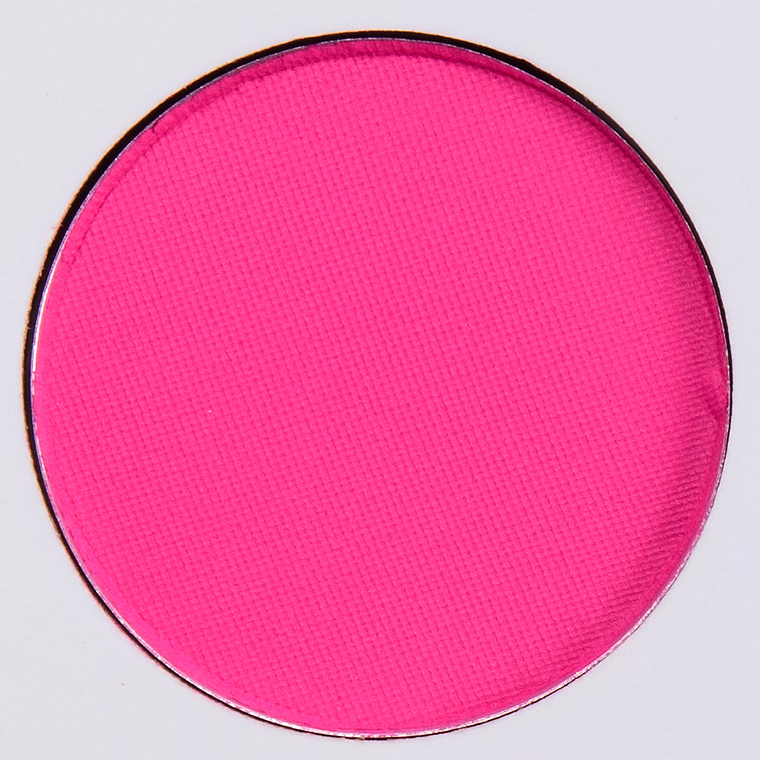 <p class="text-center">Morphe Sexuality Pressed Pigment</p>