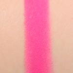 Morphe Sexuality Pressed Pigment
