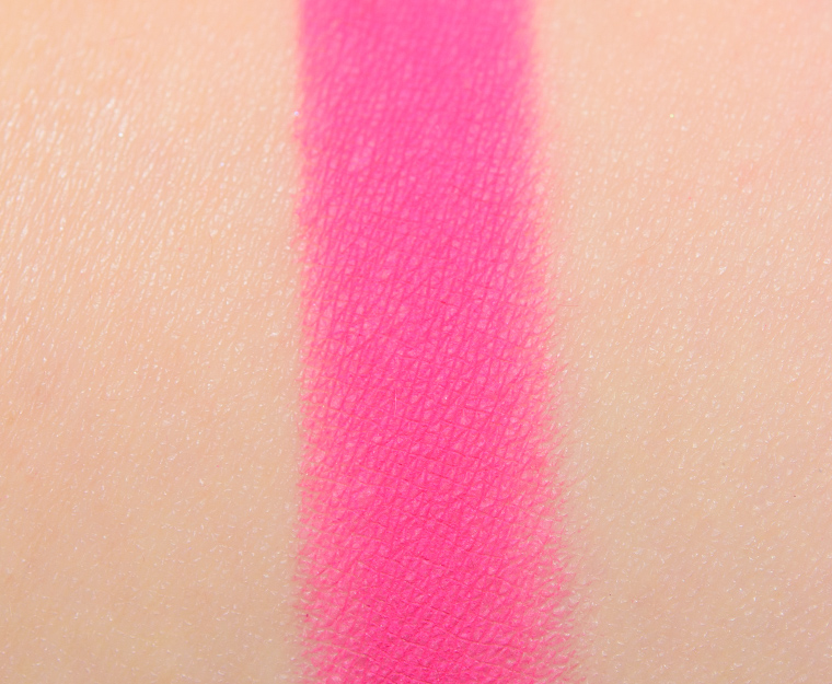 <p class="text-center">Morphe Sexuality Pressed Pigment</p>
