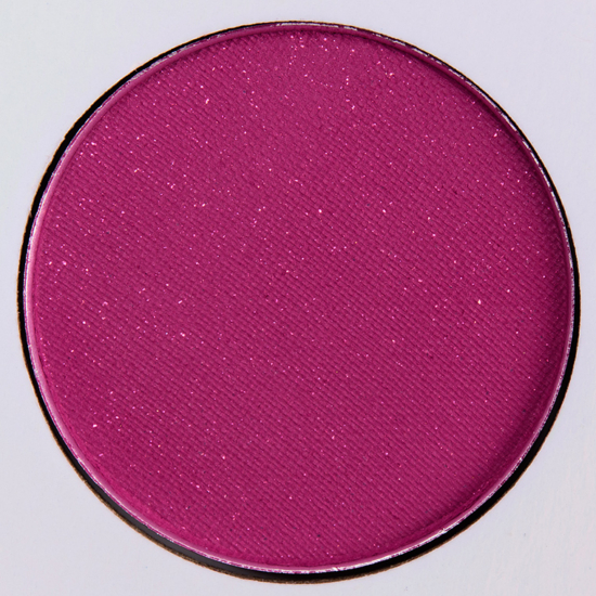 Morphe Pressed Pigment SF