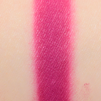 Morphe SF Pressed Pigment