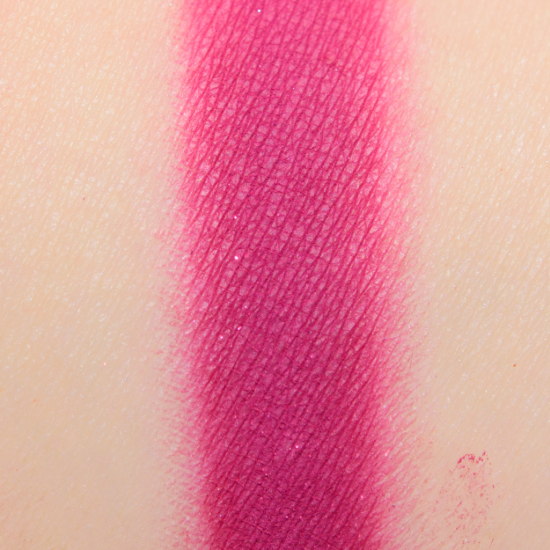 Morphe SF Pressed Pigment